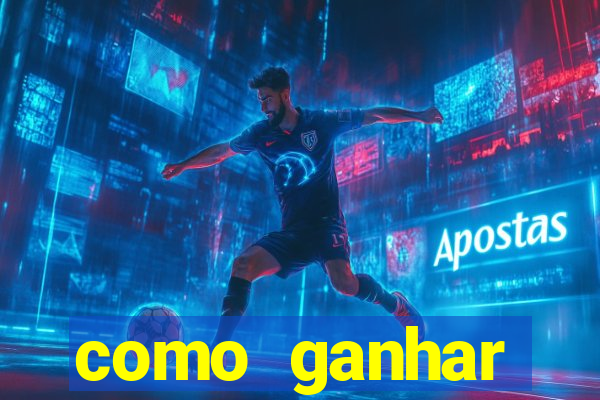 como ganhar dinheiro no jogo do ratinho